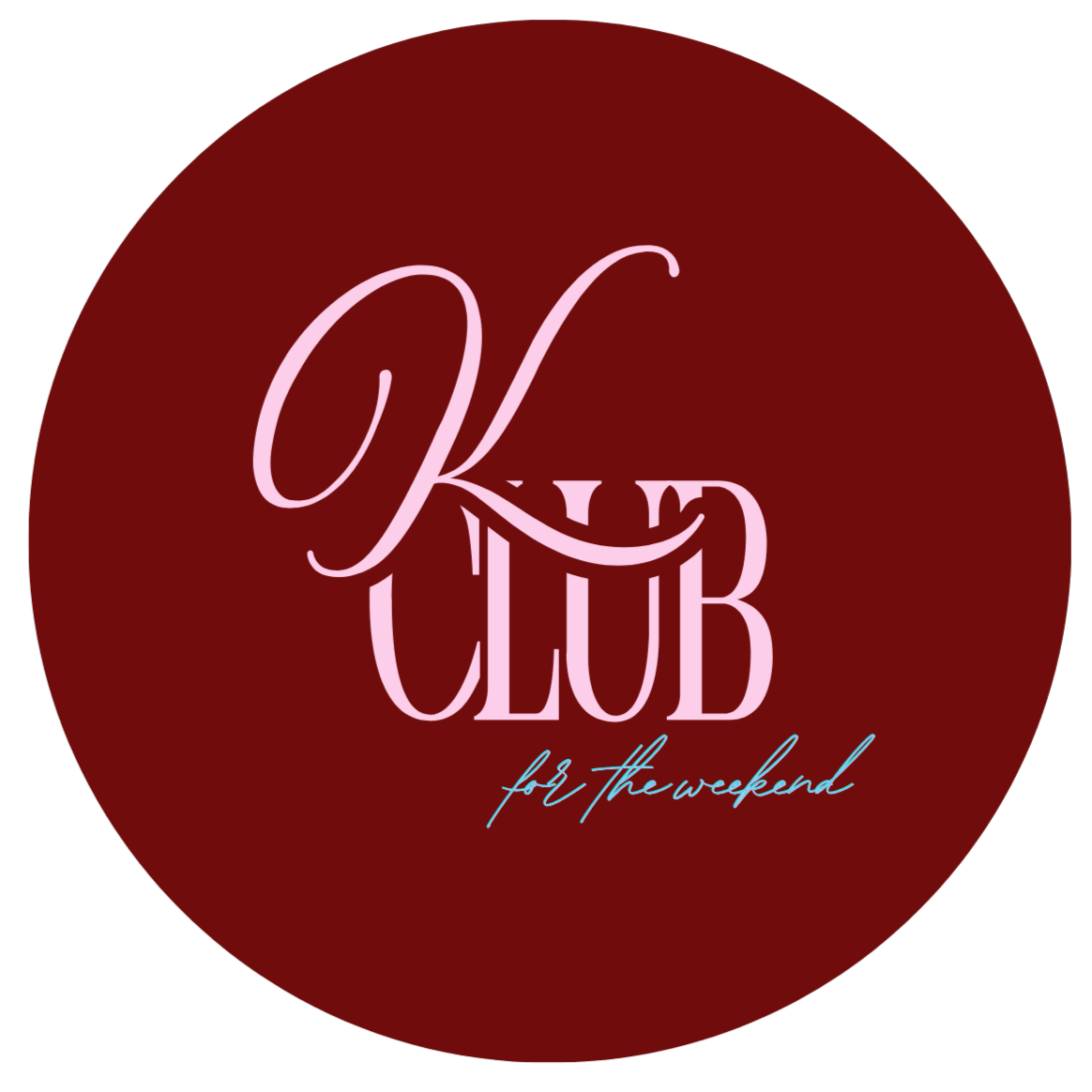 kClub