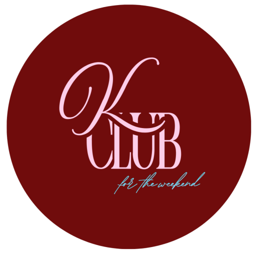 kClub logo